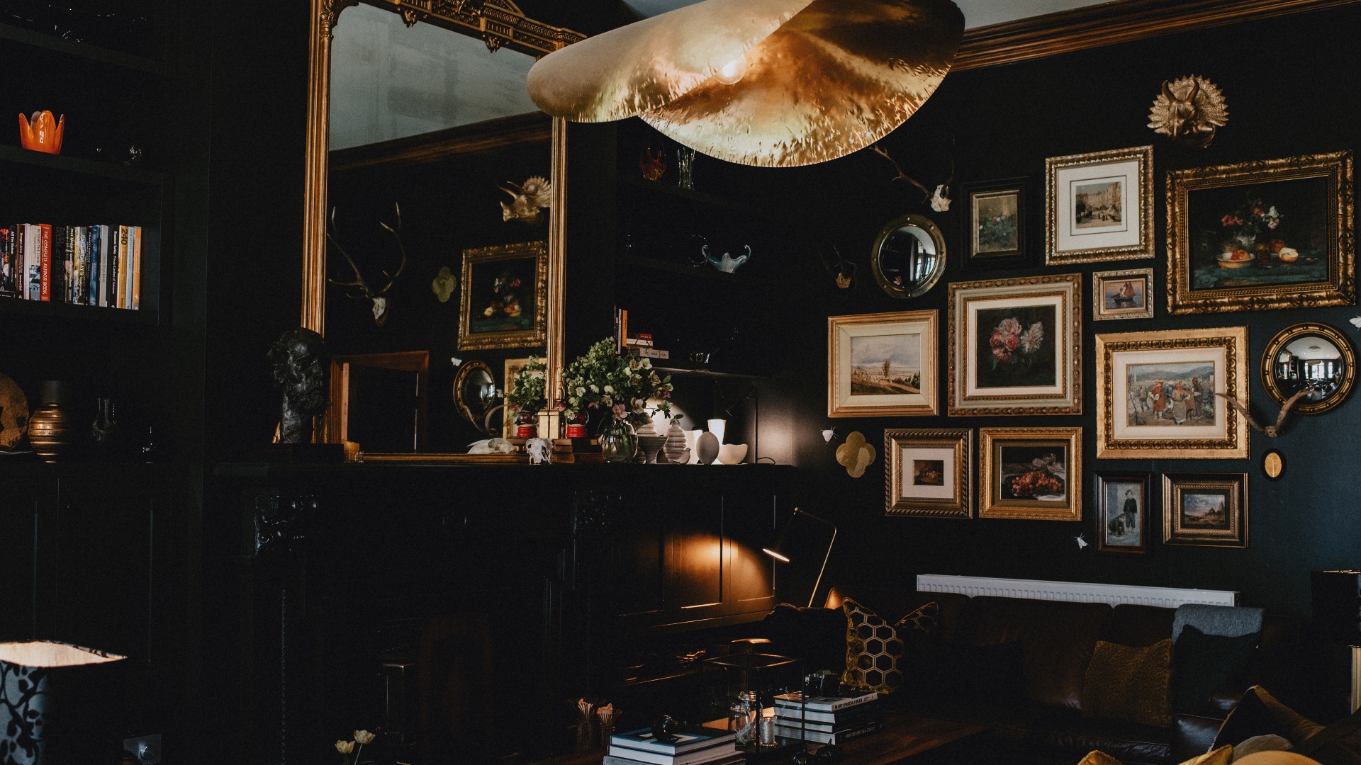 Hawthorne House Hawkes Bay