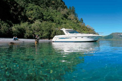 AF12-Lake-Taupo-Lake-Taupo-Gareth-Eyres AF12-Lake-Taupo-Lake-Taupo-Gareth-Eyres